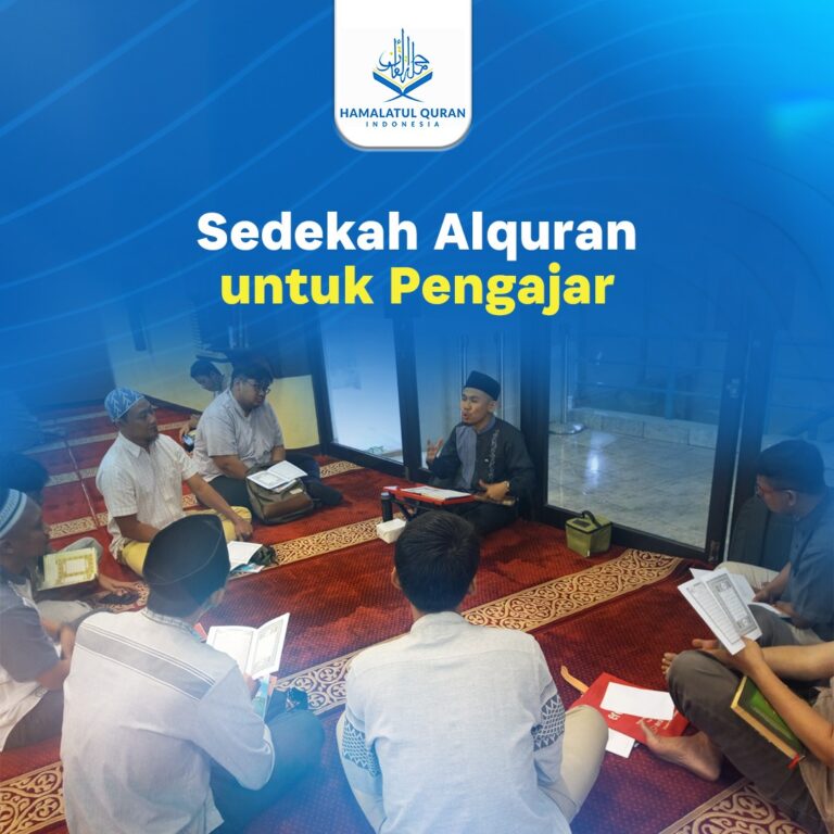 WhatsApp Image 2025-01-29 at 10.29.35 (1)